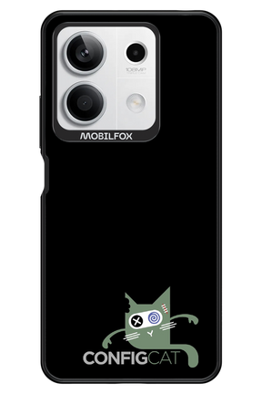 zombie2 - Xiaomi Redmi Note 13 5G