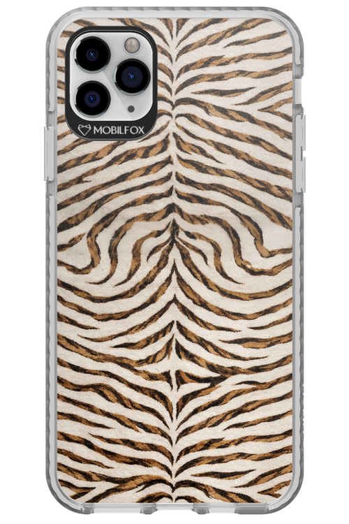 Adventure Charm - Apple iPhone 11 Pro Max