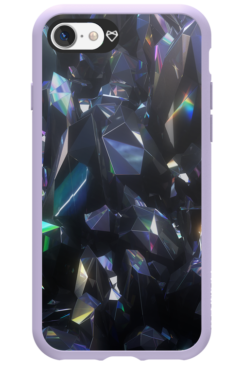 Enigma Quartz - Apple iPhone 7