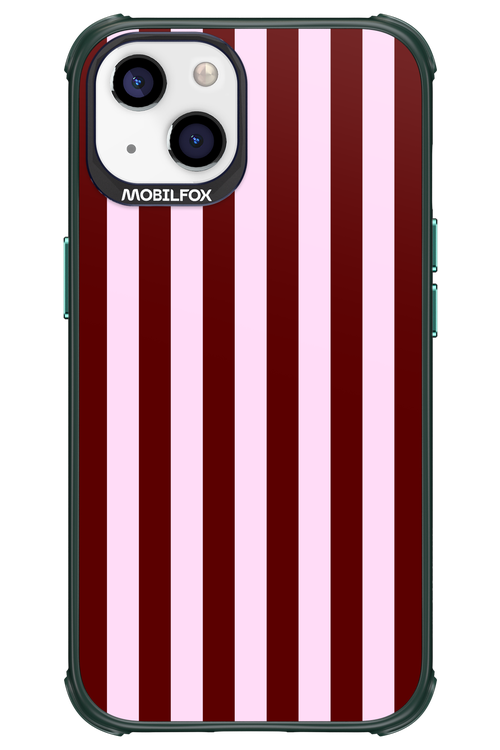 Circus Romance - Apple iPhone 13