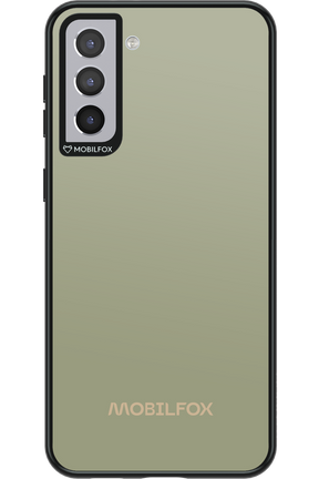 Olive 2.0 - Samsung Galaxy S21+