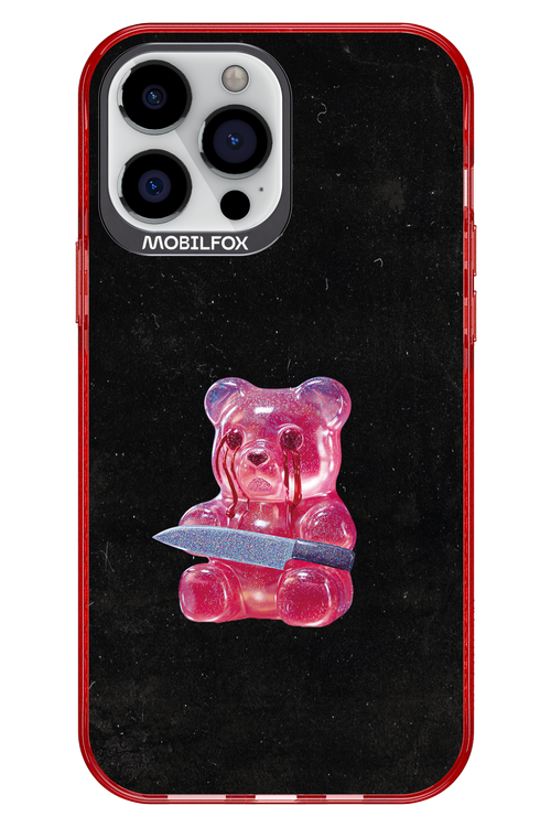 Yummy - Apple iPhone 13 Pro Max