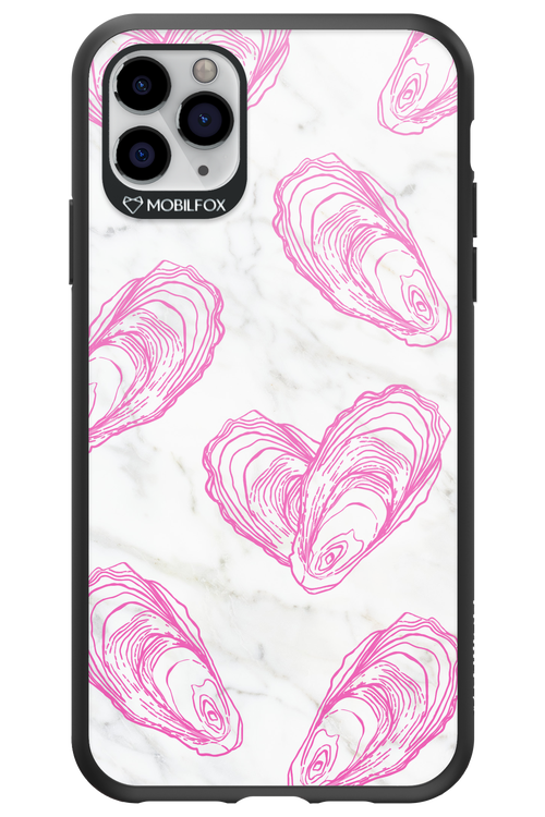 Shelly - Apple iPhone 11 Pro Max