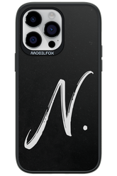 (Off Space) N 2.0 - Apple iPhone 14 Pro Max
