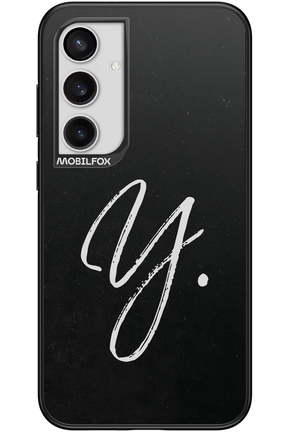 (Off Space) Y 2.0 - Samsung Galaxy S24+