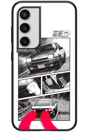 Vitamin D - Samsung Galaxy S24