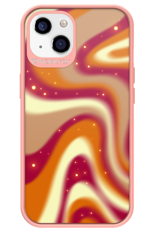 Mad Cherry - Apple iPhone 13