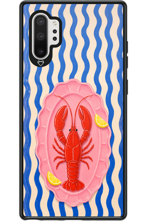 LOBSTER 2.0 - Samsung Galaxy Note 10+