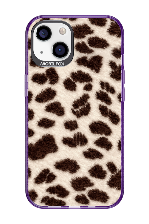 Wild Coat 2.0 - Apple iPhone 13