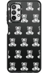 Dollar Bear Pattern - Samsung Galaxy A32 5G