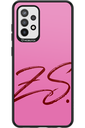 (Sorbet) ZS 2.0 - Samsung Galaxy A72