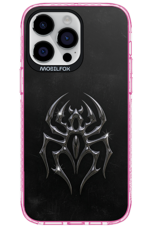 Dark Spider 2.0 - Apple iPhone 14 Pro Max