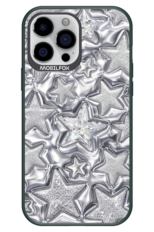 Star Gum - Apple iPhone 13 Pro Max