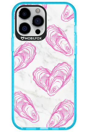 Shelly - Apple iPhone 13 Pro Max