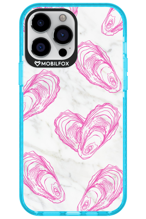 Shelly - Apple iPhone 13 Pro Max