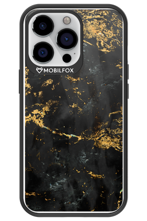 Goldie - Apple iPhone 13 Pro