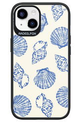 Shell Yeah! - Apple iPhone 14