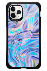 Holo Dreams - Apple iPhone 11 Pro