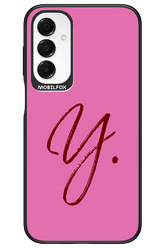 (Sorbet) Y 2.0 - Samsung A16