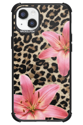 Leobloom - Apple iPhone 14 Plus