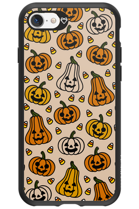 Sweet Thrill - Apple iPhone 7