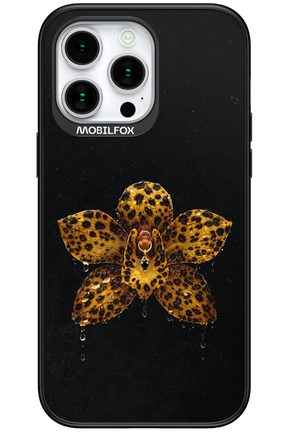 Wet & Wild 2.0 - Apple iPhone 15 Pro Max