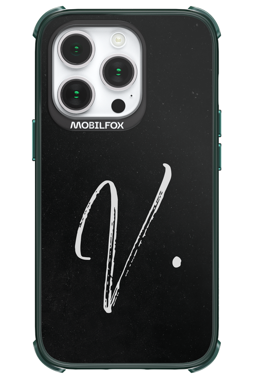 (Off Space) V 2.0 - Apple iPhone 14 Pro