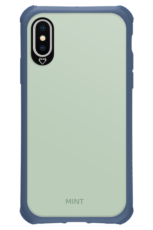 MINT - Apple iPhone XS