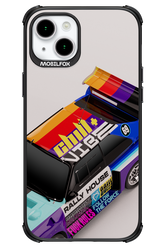 Rally House - Apple iPhone 15 Plus