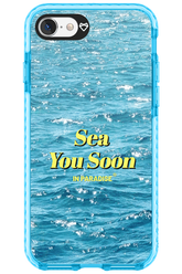 Sea You - Apple iPhone 7