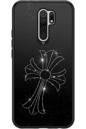 Chrome Standard - Xiaomi Redmi 9