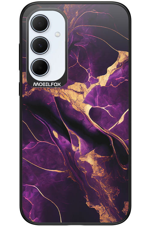 Michael 2.0 - Samsung Galaxy A35