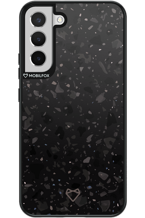 Turin - Samsung Galaxy S22+