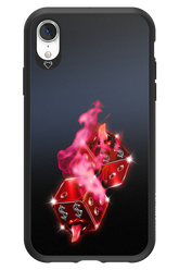 Lucky Thirsty 2.0 - Apple iPhone XR