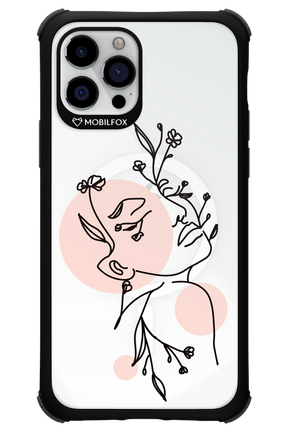 Confidence - Apple iPhone 12 Pro