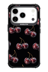 Cherry Rush - Apple iPhone 17 Pro