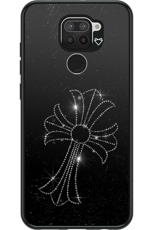 Chrome Standard - Xiaomi Redmi Note 9