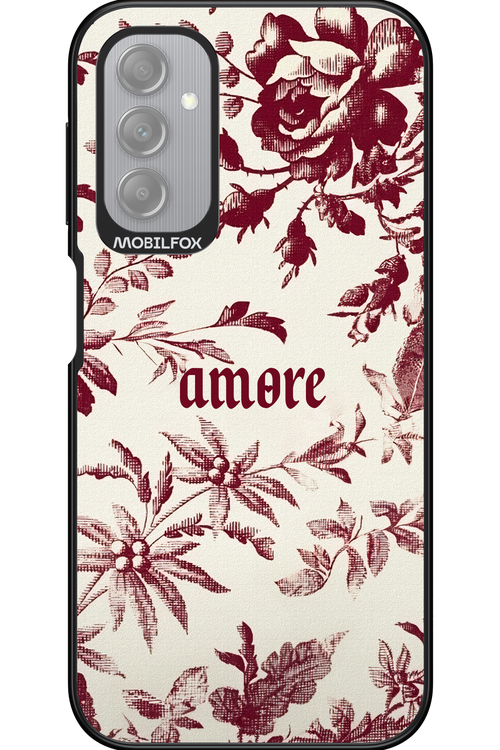 Amore 2.0 - Samsung Galaxy A14