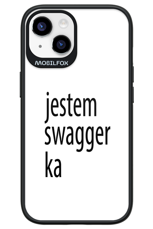 Swagger 2.0 - Apple iPhone 14