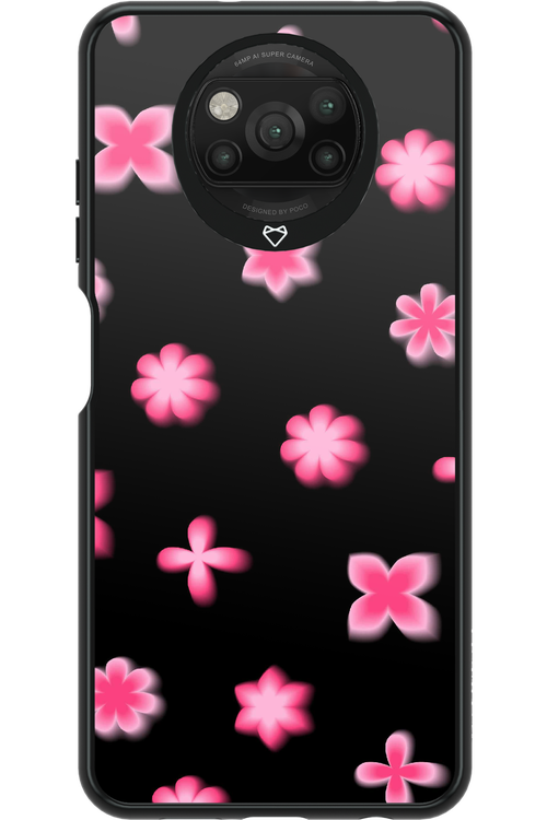 Pink Dreams 2.0 - Xiaomi Poco X3 NFC