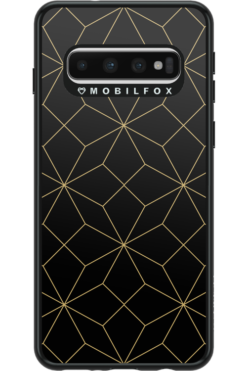 Holiday Star - Samsung Galaxy S10