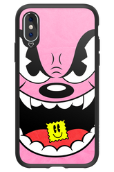 Dopamine 2.0 - Apple iPhone X