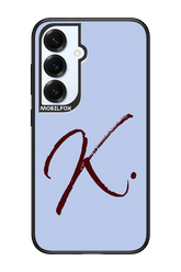 (Jellyfish Presso) K 2.0 - Samsung S25