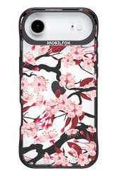 Sakura - Apple iPhone 17 Air