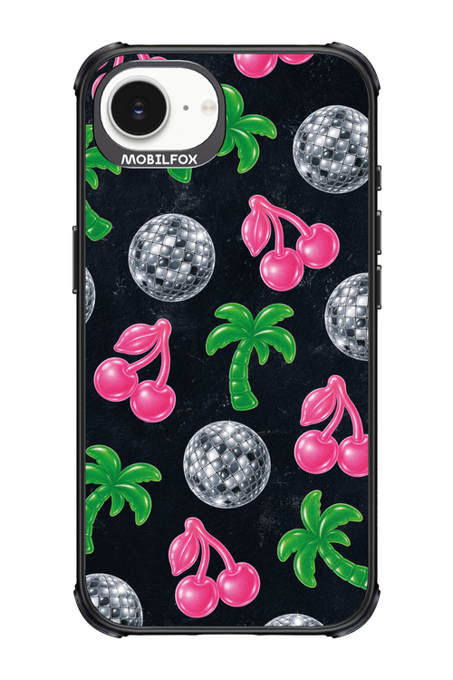 Single Life 2.0 - Apple iPhone 17e