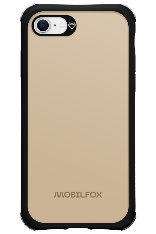 Sand 2.0 - Apple iPhone 8