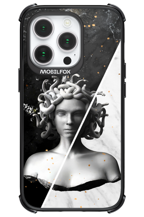 Medusa - Apple iPhone 14 Pro