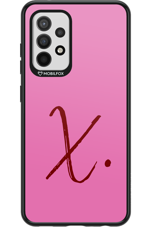 (Sorbet) X 2.0 - Samsung Galaxy A52 / A52 5G / A52s