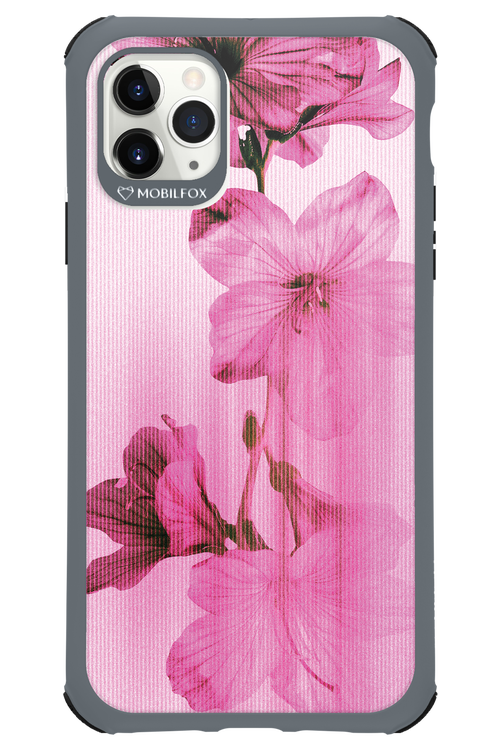 Floro - Apple iPhone 11 Pro Max