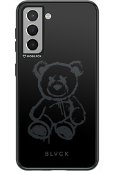 BLVCK BEAR - Samsung Galaxy S21